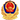 皖ICP备28346105号