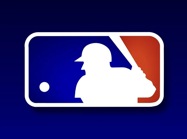 HTH SPORTS中国-⚾5月28日MLB综述：大谷翔平连三场开轰，道奇再胜守护者