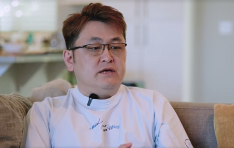 青岛青训主管：波特兰和青岛很像&amp;开拓者在重建 对瀚森来说很适合