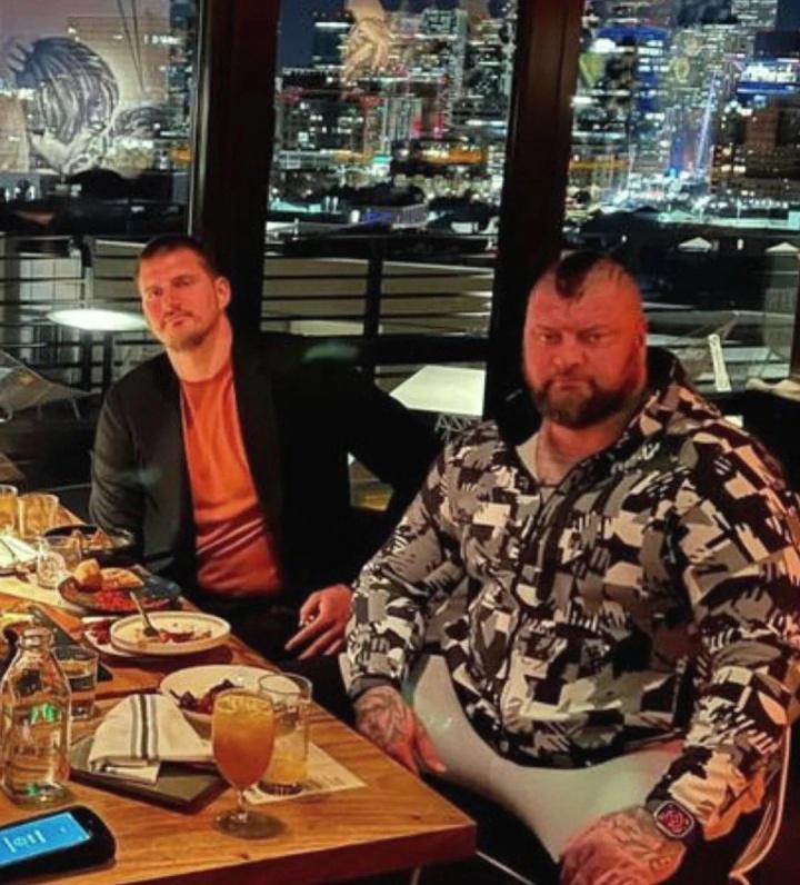 瓦兰os：去欧洲？你碰到这样的招募你还敢去不？