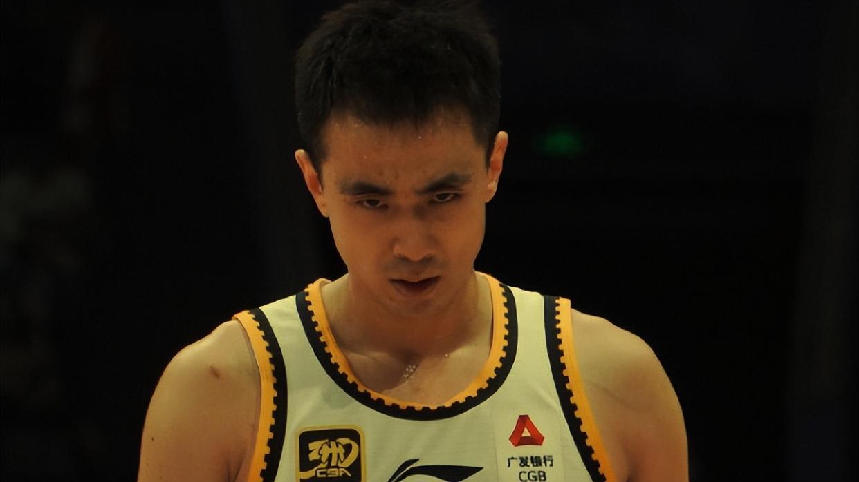 华体会正版下载-恭喜辽篮！杨鸣笑了！赵继伟顺利通过体测王者归来,3连胜手拿把掐