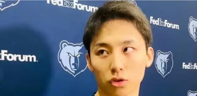 华体会官方网站下载-优缺点明显！河村勇辉渐入佳境 灰熊替补PG是他？