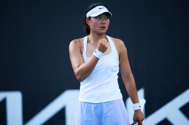 华体会官方网站下载-王雅繁：放下它，看轻它，却反倒更能爱上它