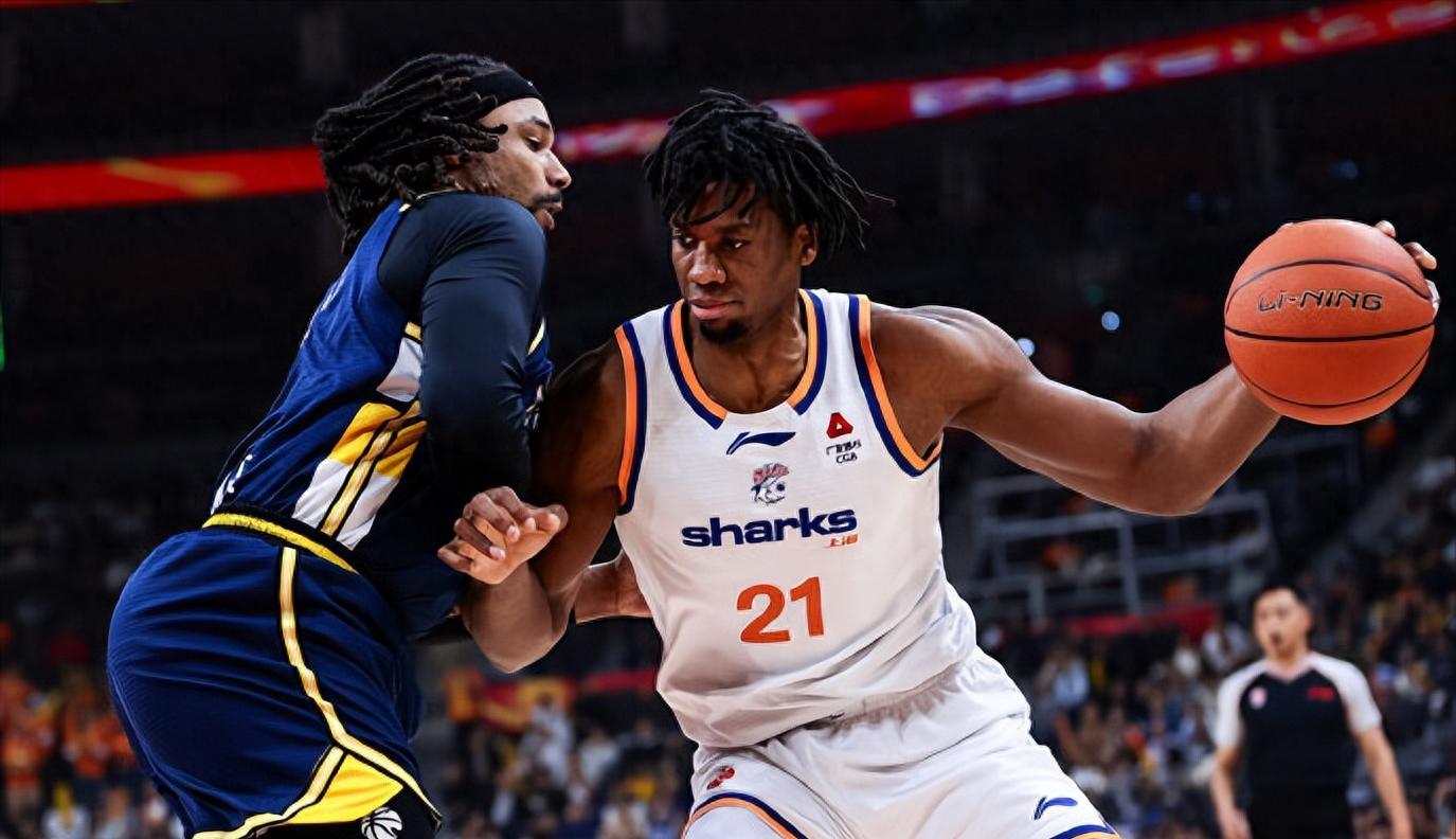 华体会安全通道-广东主场迎战北控！打弱队都是小胜，杜锋拒绝爆冷