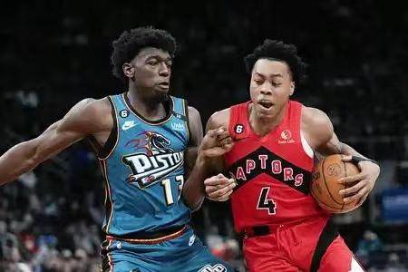 华体会安全通道-落魄榜眼收留所！活塞一众青年才俊谁能脱颖而出？