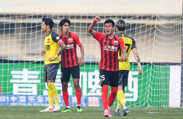 1676560617363030988.jpg XxjpseC007239_20220104_PEPFN0A001.jpg