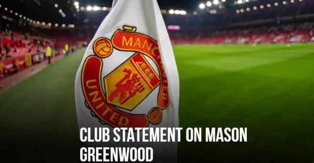 1675380591814022202.jpg 202302030135073390.jpg