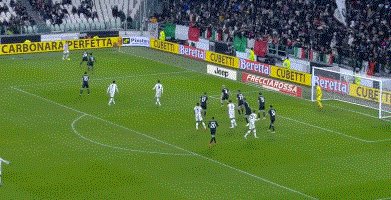 1675380606719047605.gif f50a76ef-e60d-4647-9ff4-d09385523e1c.gif