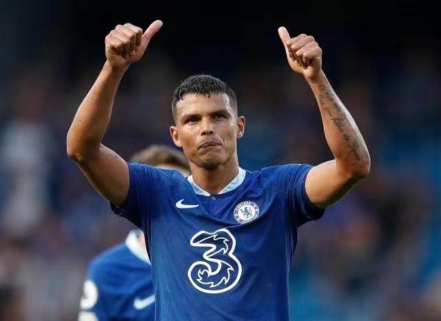 1675380629275022911.jpg 8e6b47a07c5311222c01ccfeebbc1fb.jpg