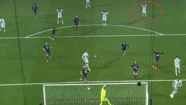 1675380686857038282.jpg 4c7e35b1-4075-49c8-b501-5f902c8c0b48.jpg