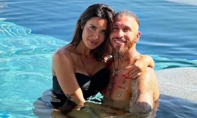 1665728022690083061.png 微信图片_20221014140559.png