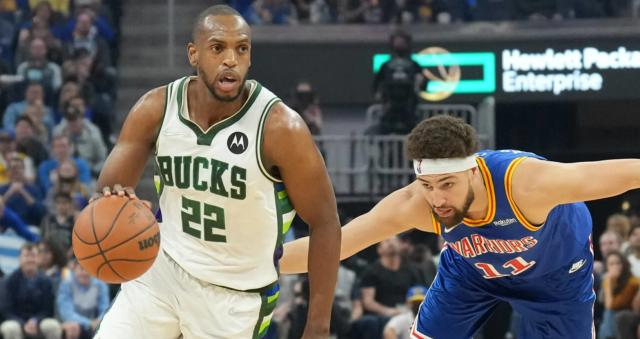 1666024964873041831.png image.png