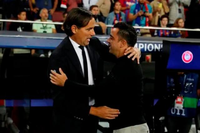 HTH SPORTS中国-【复盘】小因扎吉靠勇气收获回报，又为保守付出代价