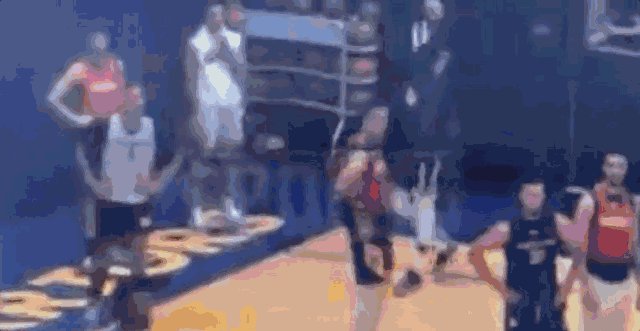 1665185448850084246.gif gelin2.gif