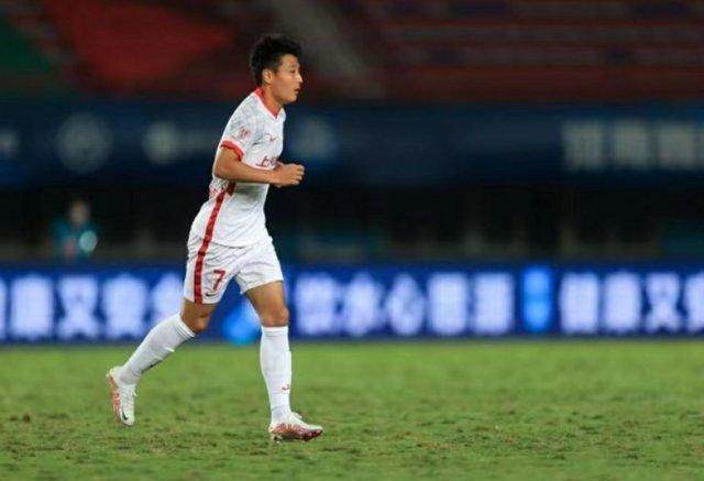 1665161324470006481.jpg wulei.jpg