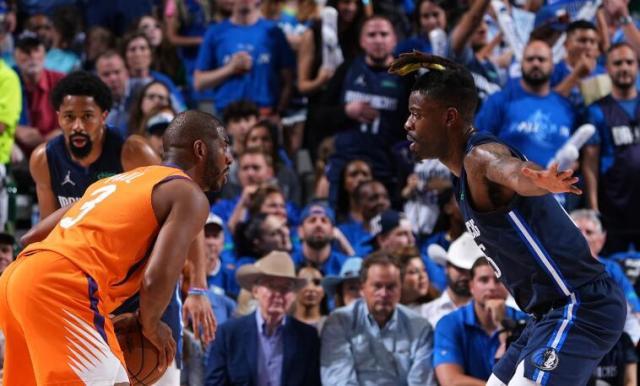 1652110603445076585.jpg QQ截图20220509233023.jpg