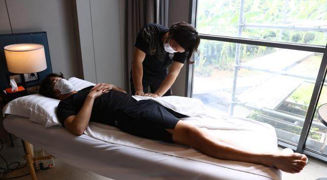 1651574089809018942.jpeg 2.jpeg