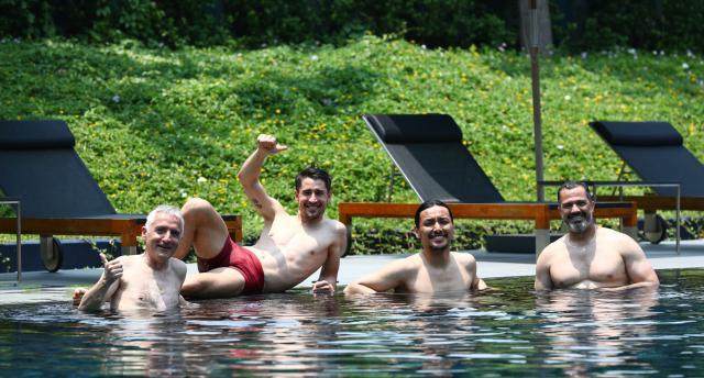 1651574095063060403.jpeg 55.jpeg