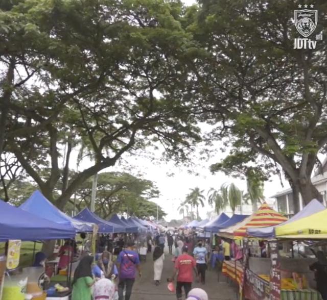 1651575732718070872.png image.png