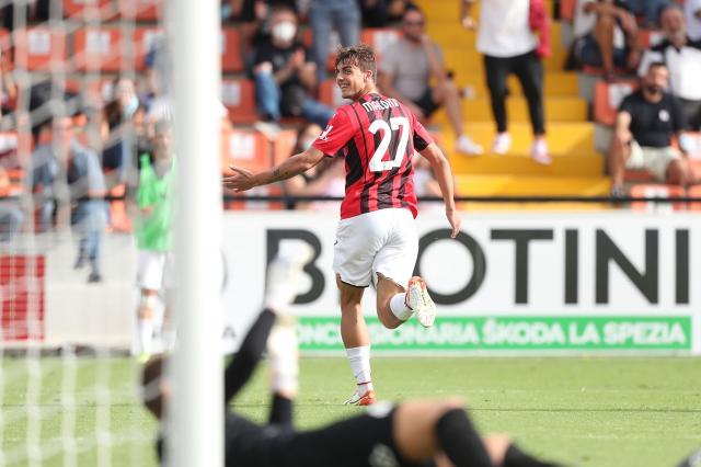 华体会正版下载-【人物】“艺者之家”开出新花 马尔蒂尼家族传奇继续